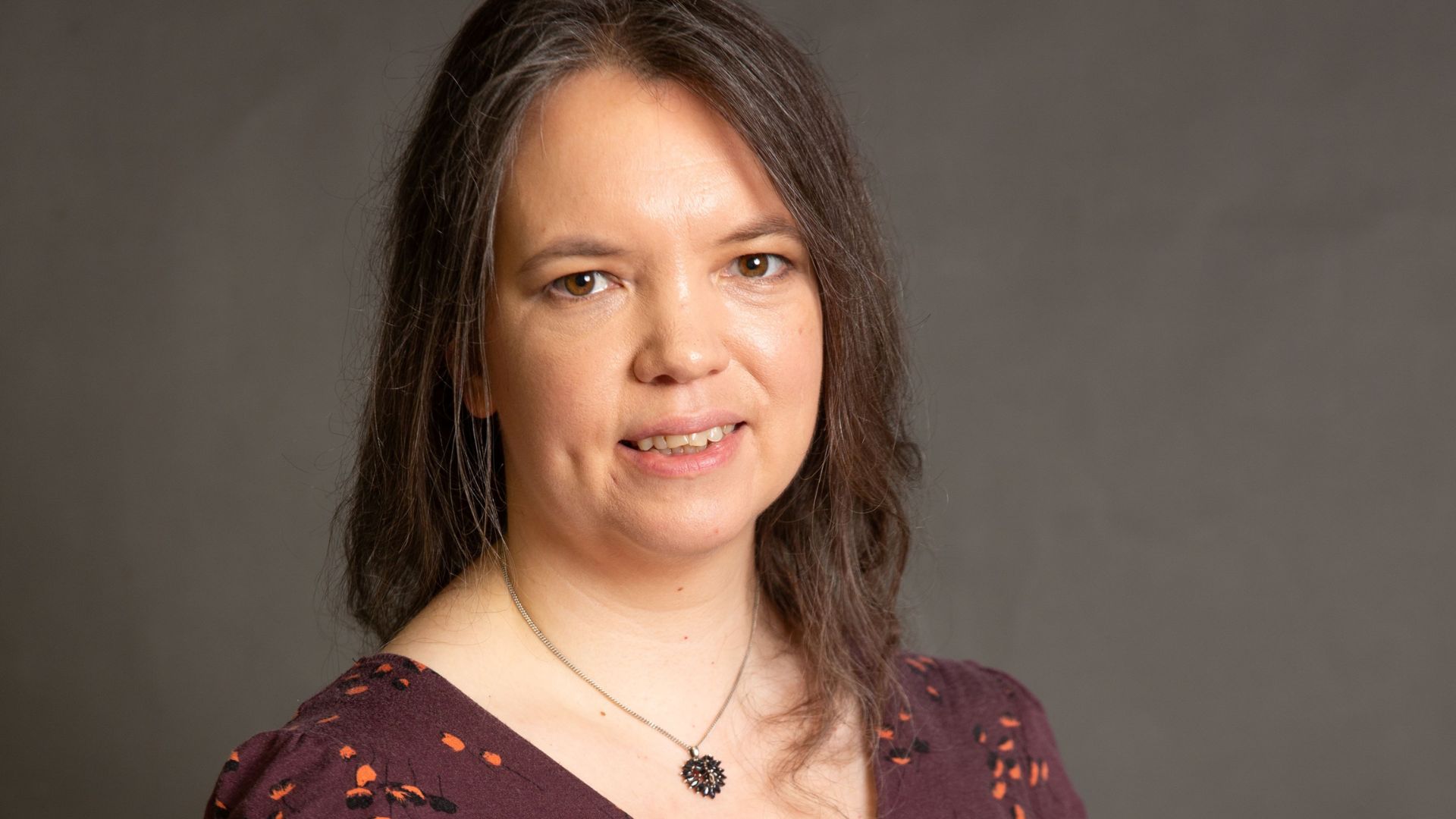 After 8way auction, Hodder to publish Christian Sylt and Caroline Reid